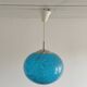 Peill & Putzler Galaxy glass pendant light