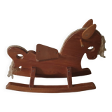 Rocking horse