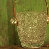 Ice bucket