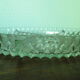 Vintage serving dish with aperitif, appetizers with its 2 serving accessories, original box