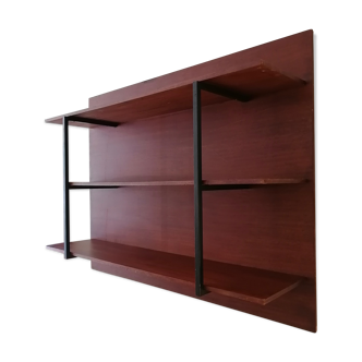Shelf from the 60's from Orsay