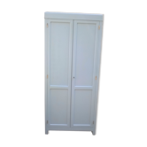 Armoire parisienne