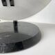 “La Perla” desk lamp by Bruno Gecchelin for Oluce 1980