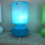 Lamp Lycta Ikea