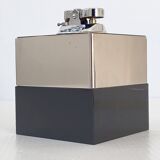 Briquet vintage 1970