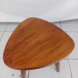 Tripod table