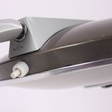 lampe fase boomerang 2000