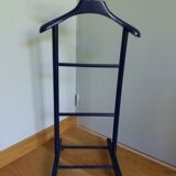 Children's room valet