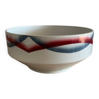 Salad bowl Badonviller France