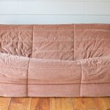 Sofa line Roset - Anaïs by Michel Ducaroy
