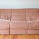 Canapé ligne Roset - Anaïs par Michel Ducaroy