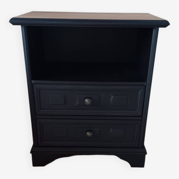 Bedside table / Occasional furniture