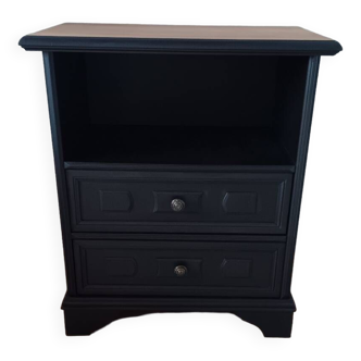 Bedside table / Occasional furniture