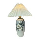 Lampe en porcelaine Royal Copenhagen