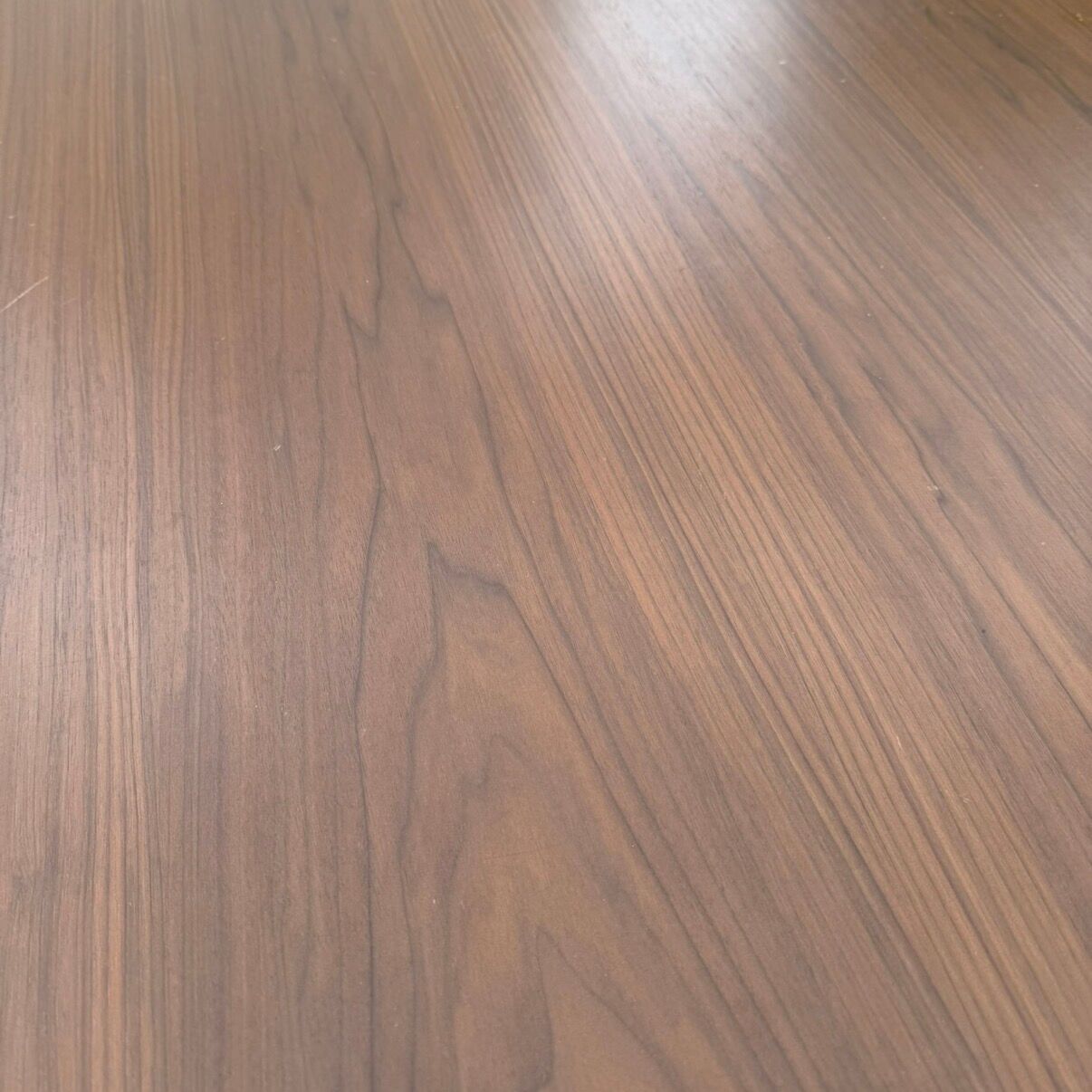 Dining table Florence Knoll