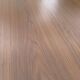 Dining table Florence Knoll