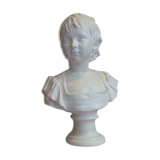 Sabine Houdon | Houdon