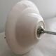 Antique cake stand Fine Staffordshire ware