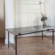 Coffee table  70