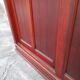 Old Penderie wardrobe in Beech 1900