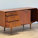 Small sideboard (Moy Collection by McIntosh)