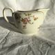 Crémier en porcelaine Haviland Bavaria