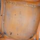 Paire de chaises bistrot Baumann