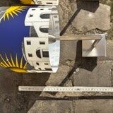 Appliques « Sole di Capri » de Fornasetti
