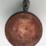 Vallauris thistle tableware