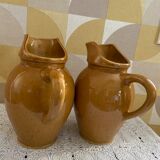 Digoin pitchers