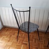 Chaise