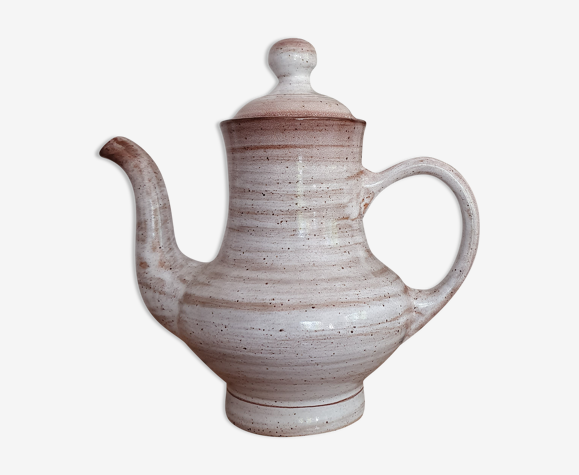 Theiere niderviller in sandstone