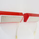 Pair of wall sconces Ikea Sweden Typ V204 year 80