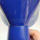 Lampe Foscarini Binic par Lonna Vautrin