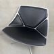 Chaise lounge Design Space – Fritz Hansen