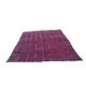 Handmade Moroccan Berber rug 300 x 200 cm