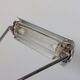 Vintage design wall light Fontana Arte Piero Livio Castiglioni
