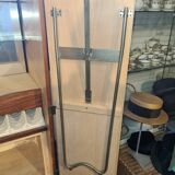 Vintage bar furniture from the 50s