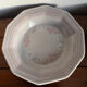 4 deep plates