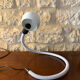 Hebi table lamp