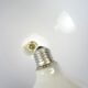 Hanging lamp 80s