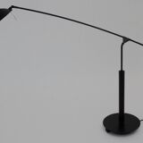 Nestore Lettra Lamp By Carlo Corcolini for Artemide