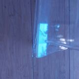 Plexi magazine holder 80'S