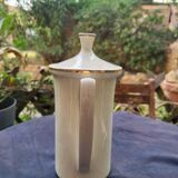 Melior Villeroy and Boch ceramic coffee maker