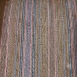 Fauteuil club, Casala, Allemagne années 1960