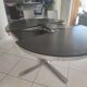 Vintage table