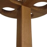 GUILLERME and CHAMBRON floor lamp