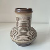 Strelha ceramic vase