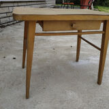 Children's Baumann desk 1960