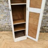 Armoire 1 porte